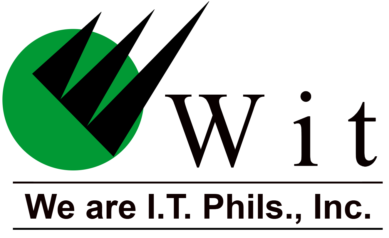 WIT